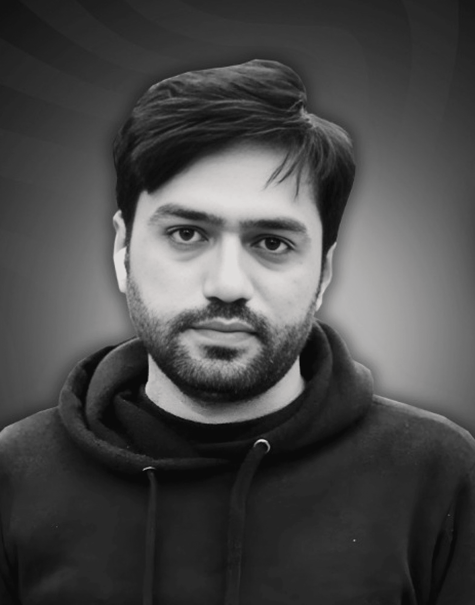 Aftab