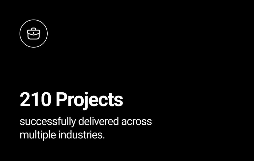 Web Development Agency