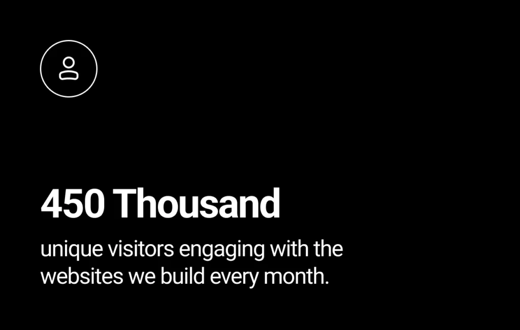 UK Digital Marketing Agencies