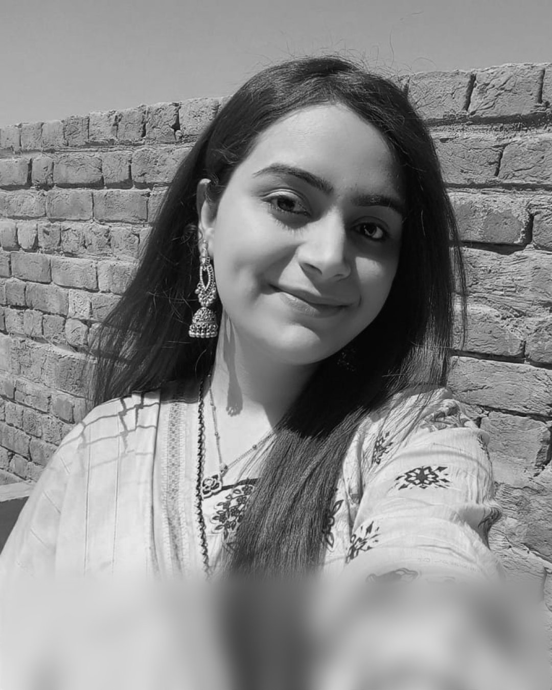 Kashfa