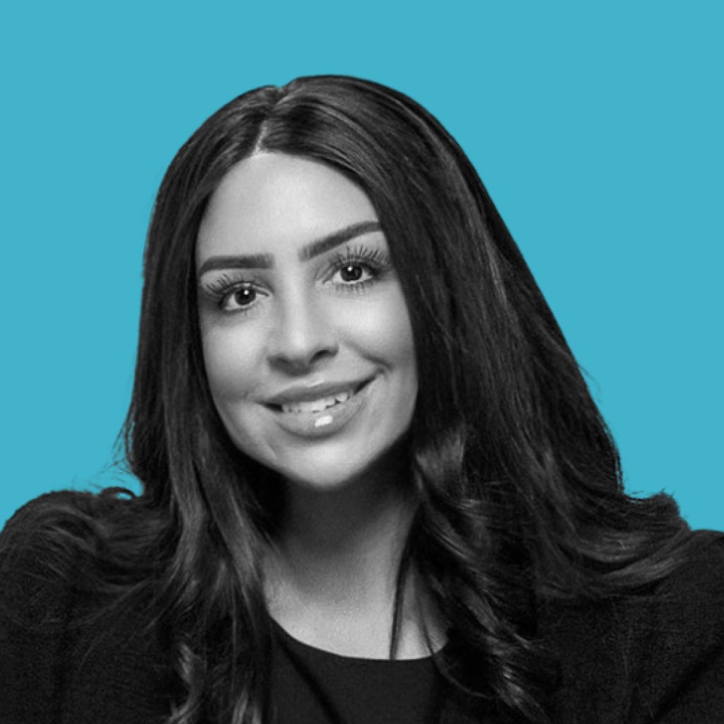 Kristin Assaad