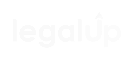 Digital Marketing Agencies UK