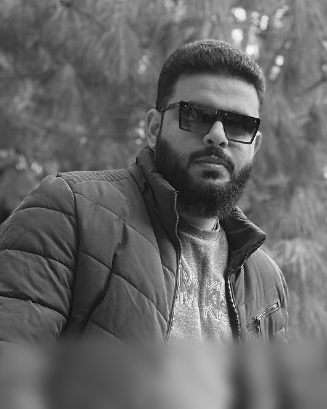 Nouman