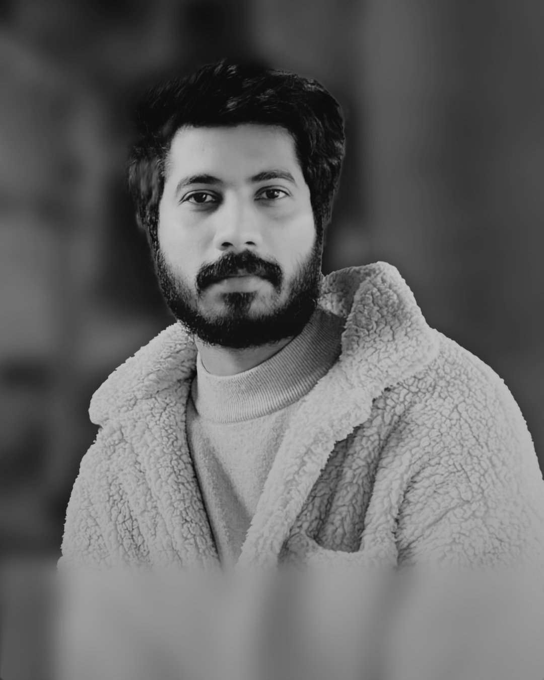 Qamar