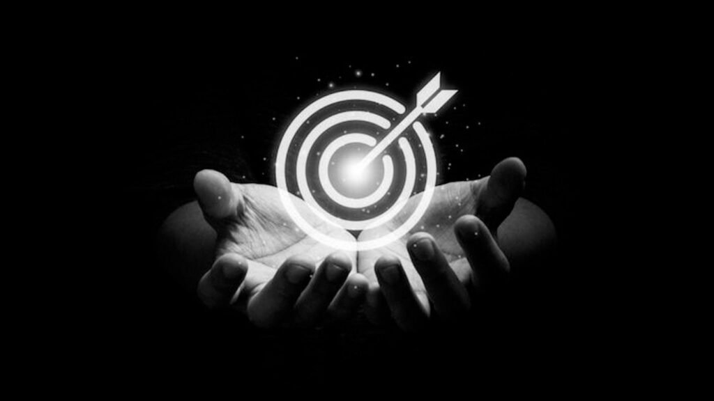 SEO Provider UK