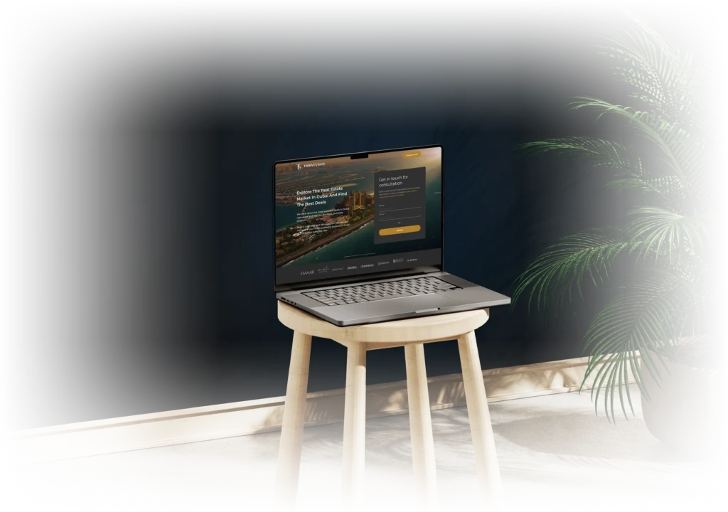 Digital Marketing Agency Best​
