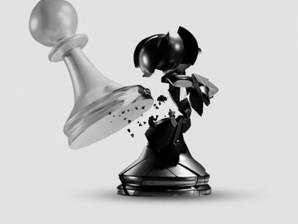 Digital Marketing Agencies UK