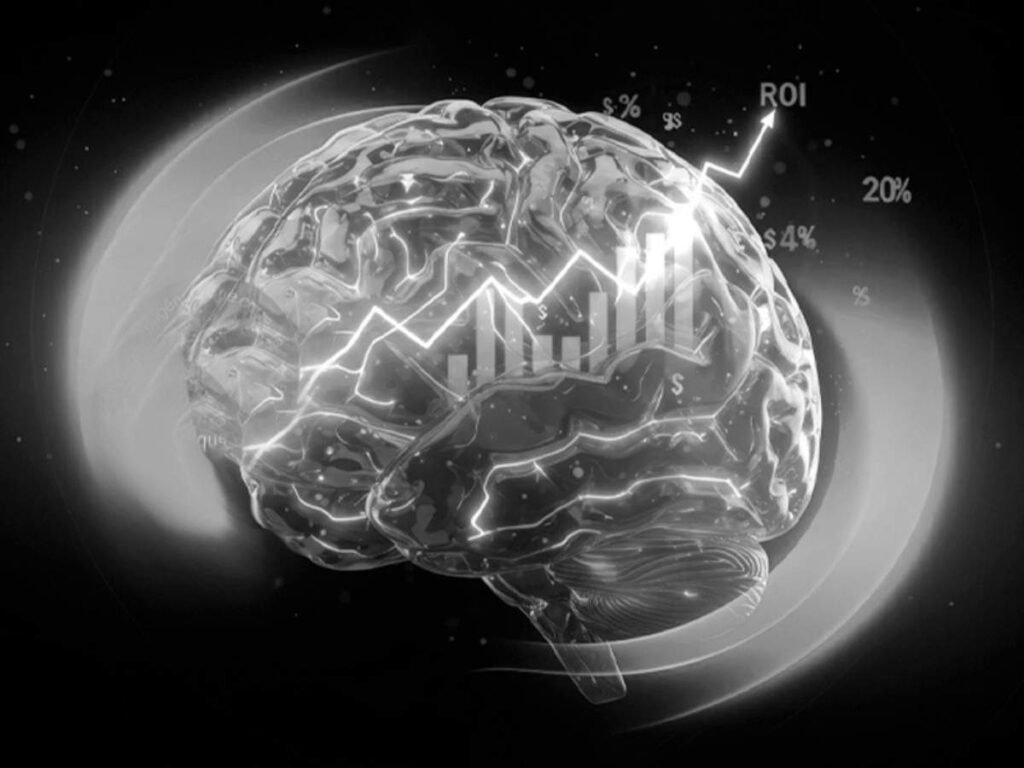 Digital Marketing Company