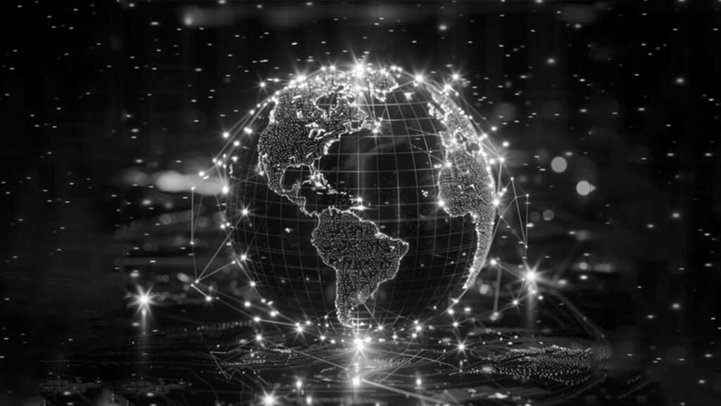 Digital Marketing Company in UK