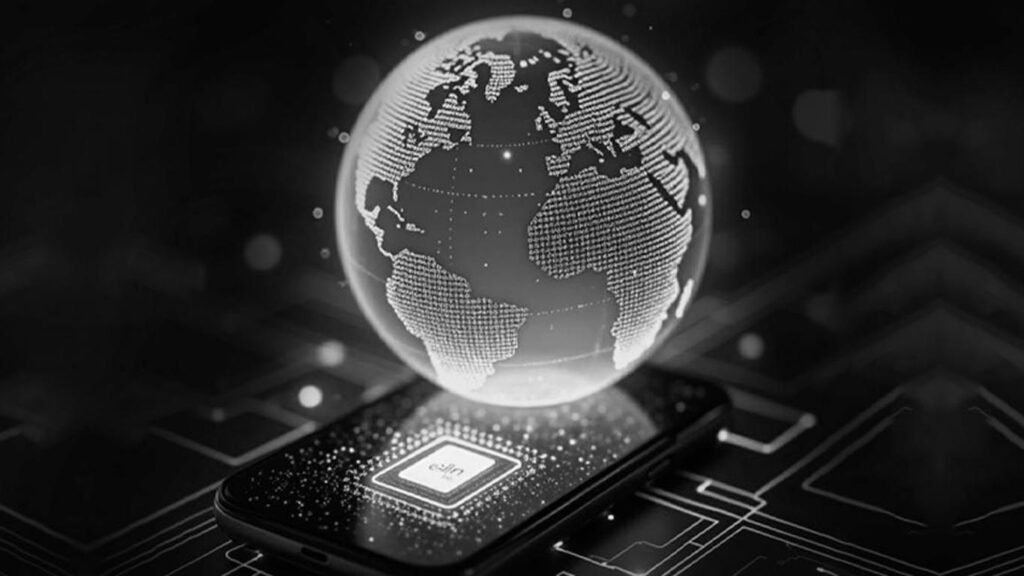 Digital Marketing Company London