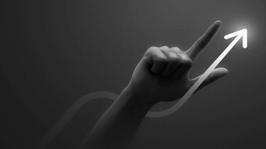 Digital Marketing Consultant