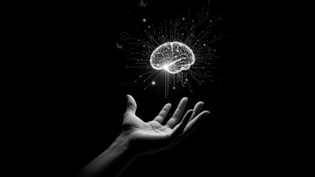 Digital Marketing England