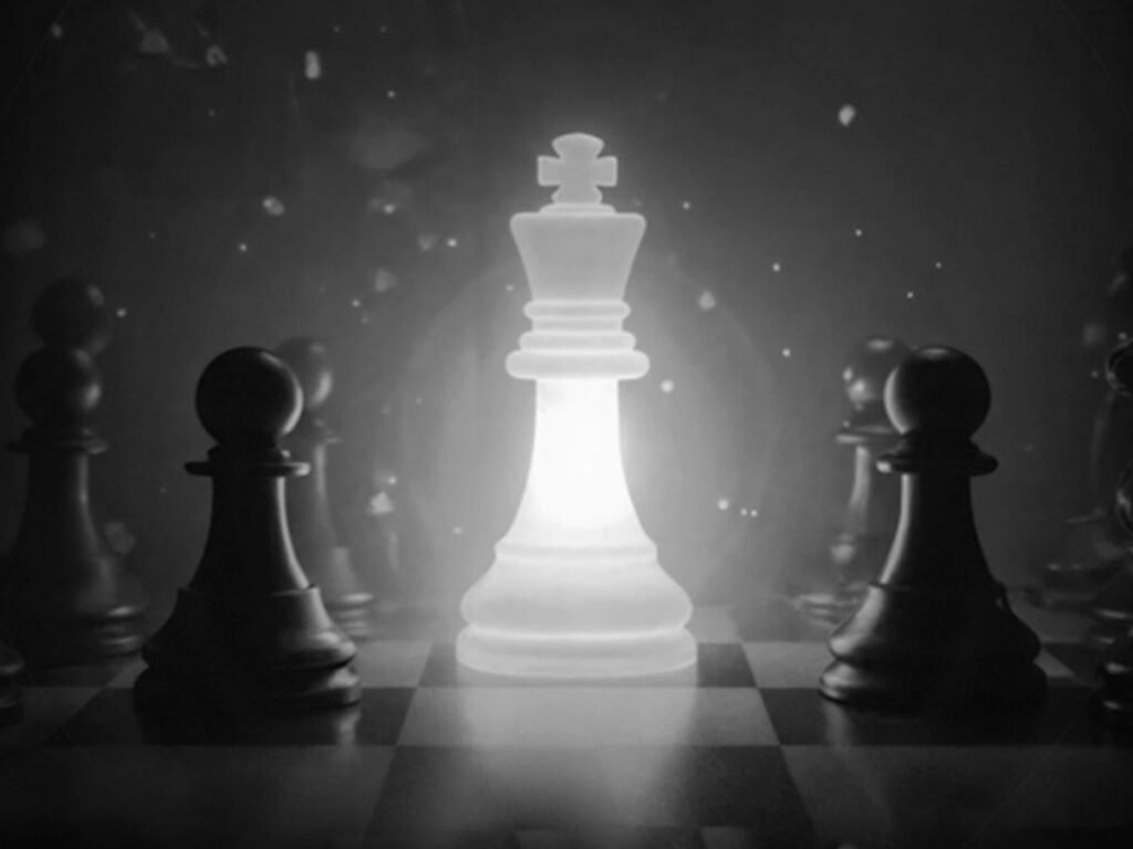 Digital Marketing Services