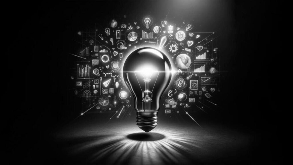 Digital Marketing Services Company