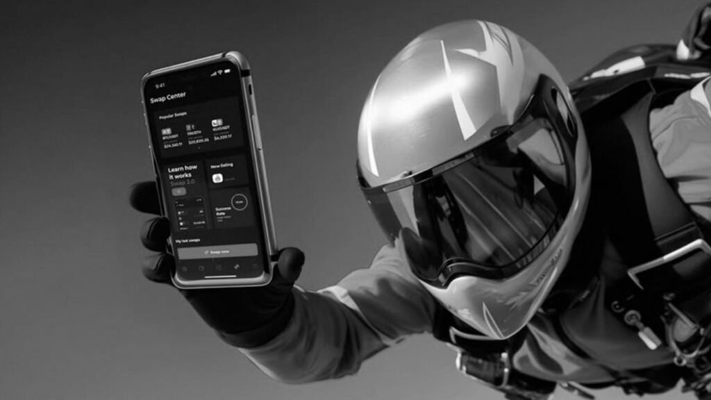 Digital Marketing Solution