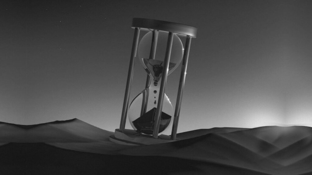 Full Digital Marketing Services