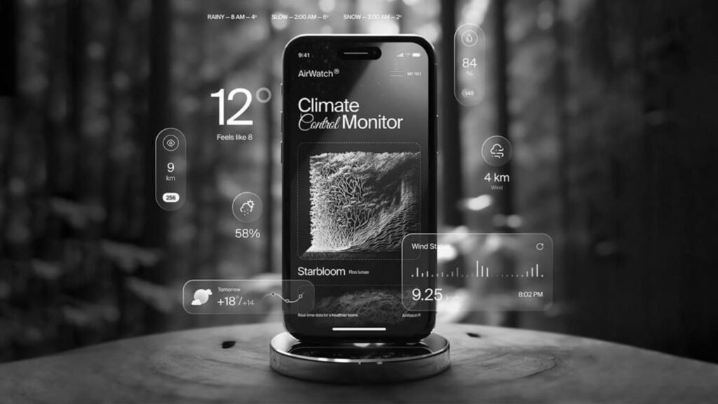 Full Service Digital Marketing Agency