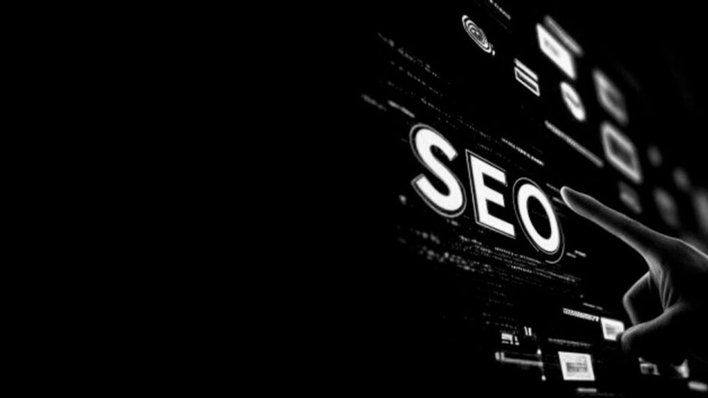 Services for SEO