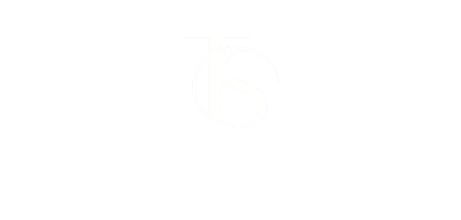 Design Website UK
