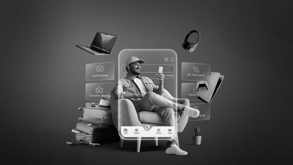 Top Digital Marketing Company