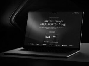 Website Design Company