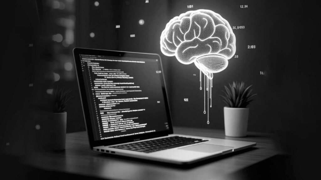 Website Design Service