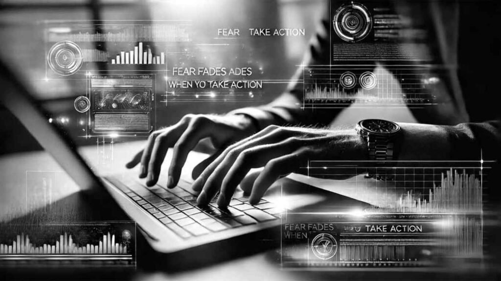 Website Development and Design Company