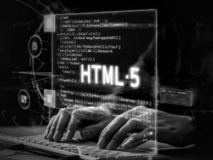 Website Development Company