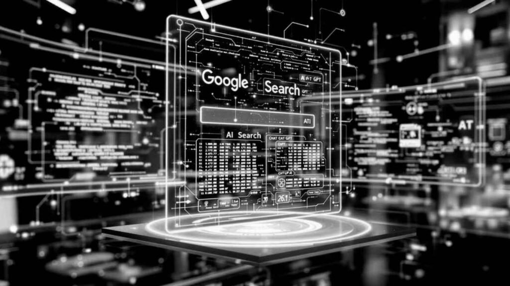 Website Development Uk
